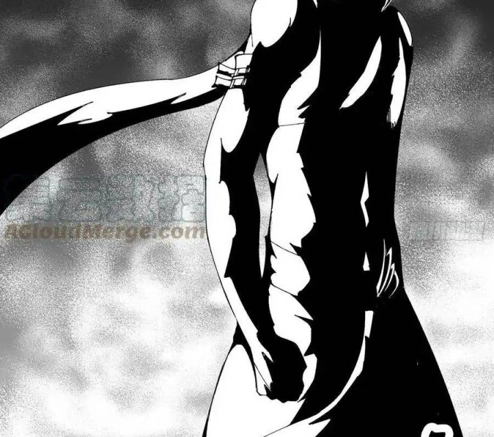 Ta Nhặt Được Thuộc Tính Tại Tu Chân Giới Chapter 285 - Trang 2