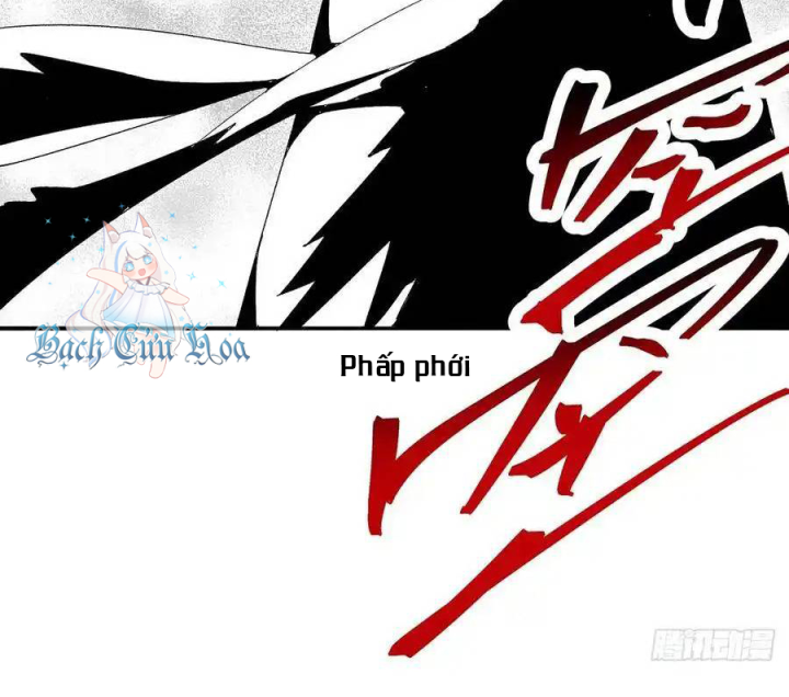 Ta Nhặt Được Thuộc Tính Tại Tu Chân Giới Chapter 285 - Trang 2