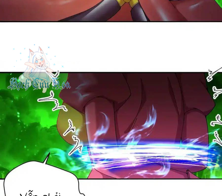 Ta Nhặt Được Thuộc Tính Tại Tu Chân Giới Chapter 285 - Trang 2