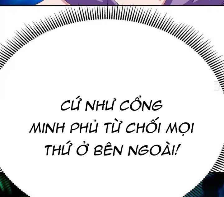 Ta Nhặt Được Thuộc Tính Tại Tu Chân Giới Chapter 285 - Trang 2