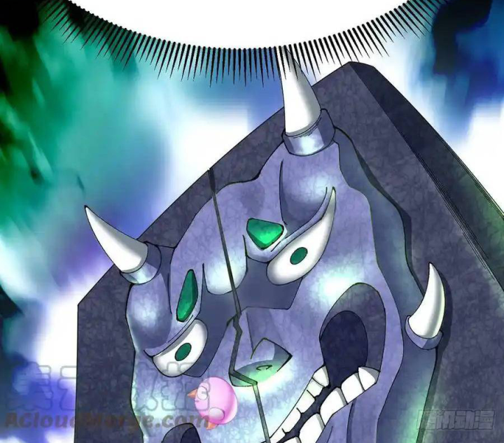 Ta Nhặt Được Thuộc Tính Tại Tu Chân Giới Chapter 285 - Trang 2