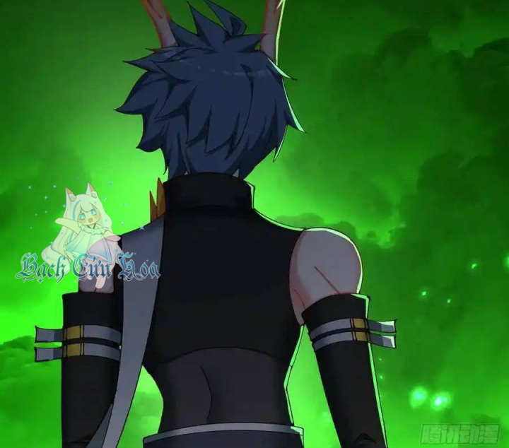 Ta Nhặt Được Thuộc Tính Tại Tu Chân Giới Chapter 285 - Trang 2