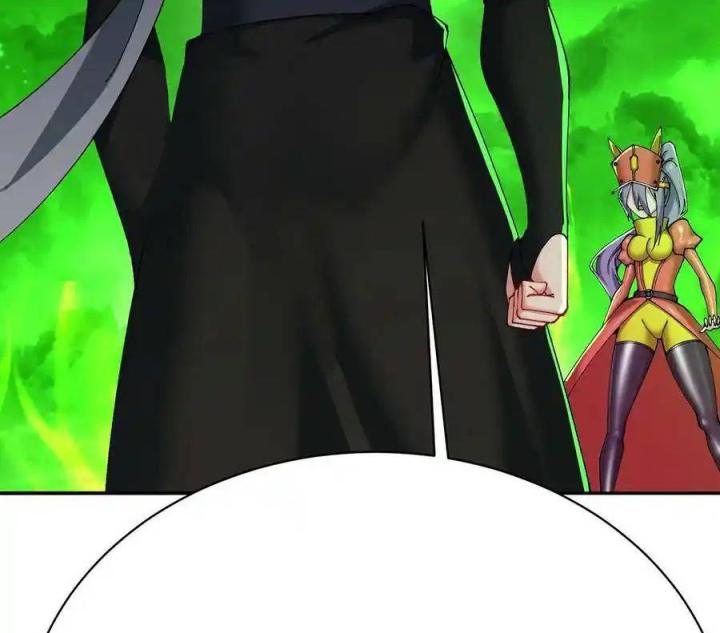 Ta Nhặt Được Thuộc Tính Tại Tu Chân Giới Chapter 285 - Trang 2