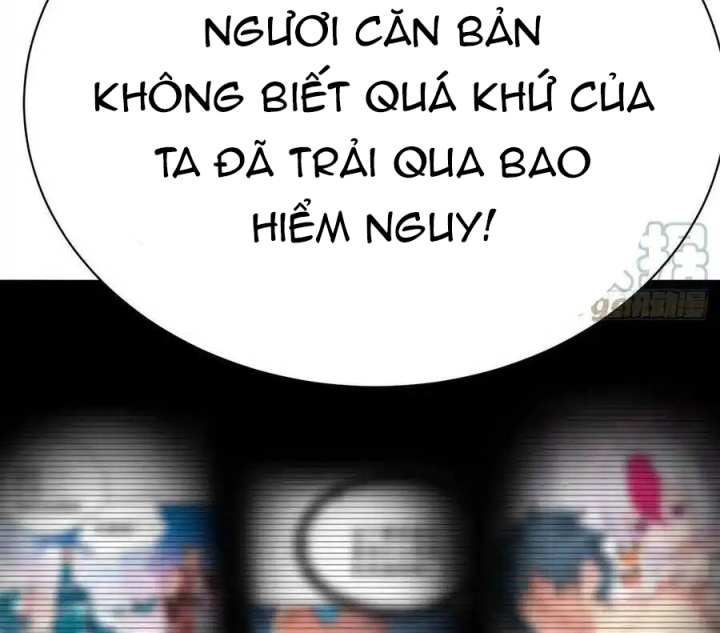 Ta Nhặt Được Thuộc Tính Tại Tu Chân Giới Chapter 285 - Trang 2