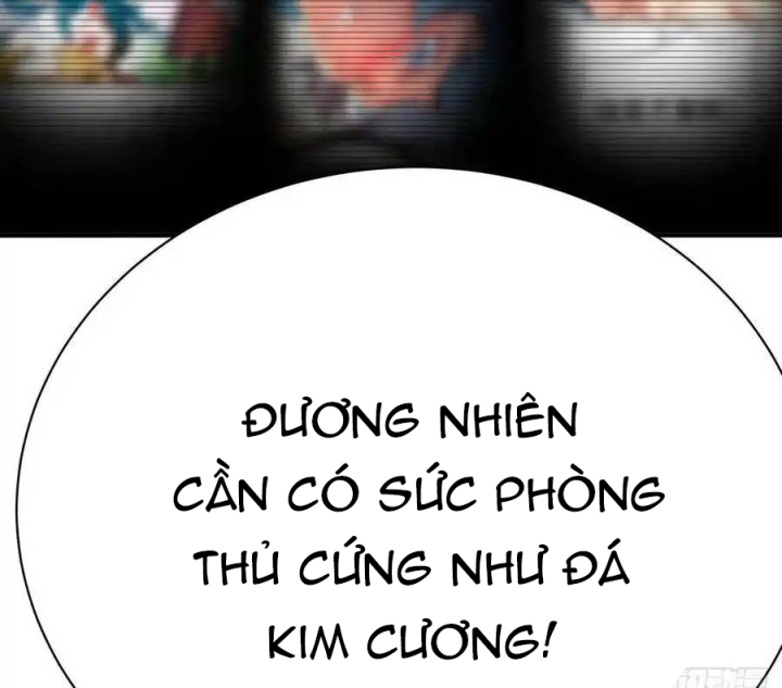 Ta Nhặt Được Thuộc Tính Tại Tu Chân Giới Chapter 285 - Trang 2