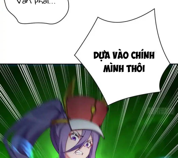 Ta Nhặt Được Thuộc Tính Tại Tu Chân Giới Chapter 285 - Trang 2