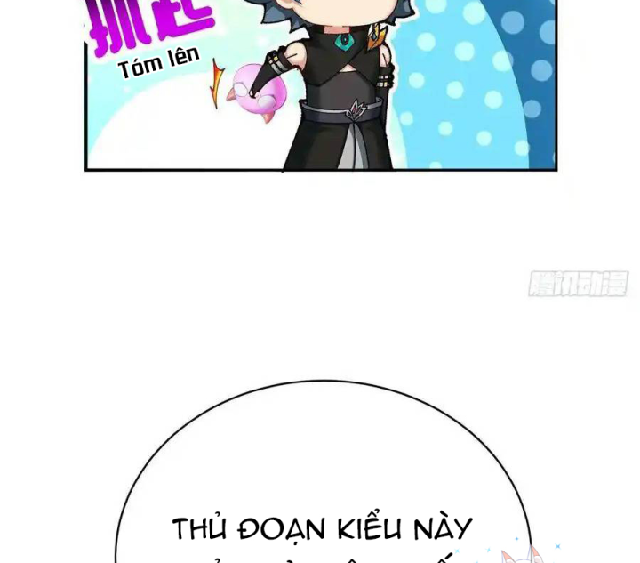 Ta Nhặt Được Thuộc Tính Tại Tu Chân Giới Chapter 285 - Trang 2