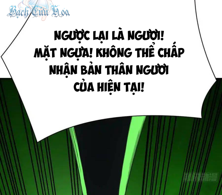 Ta Nhặt Được Thuộc Tính Tại Tu Chân Giới Chapter 285 - Trang 2