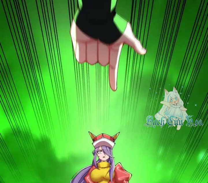 Ta Nhặt Được Thuộc Tính Tại Tu Chân Giới Chapter 285 - Trang 2