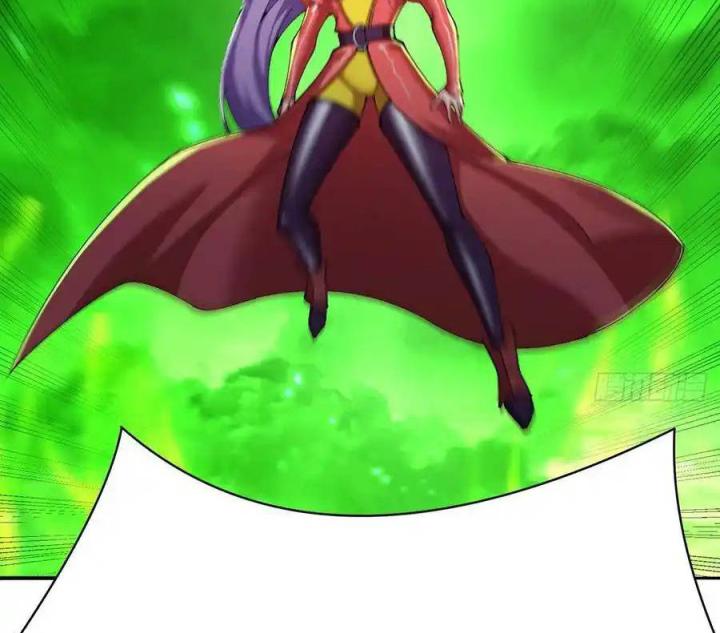 Ta Nhặt Được Thuộc Tính Tại Tu Chân Giới Chapter 285 - Trang 2