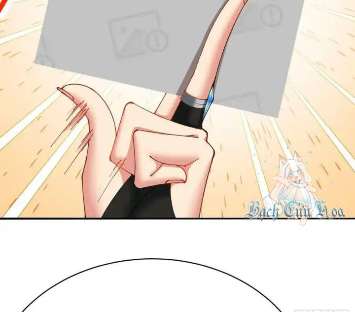 Ta Nhặt Được Thuộc Tính Tại Tu Chân Giới Chapter 285 - Trang 2