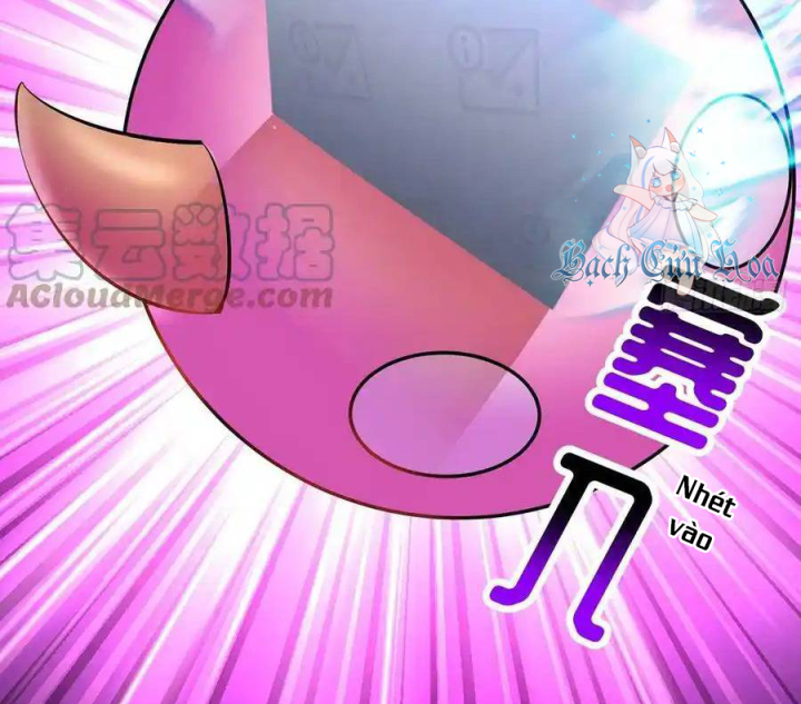 Ta Nhặt Được Thuộc Tính Tại Tu Chân Giới Chapter 285 - Trang 2