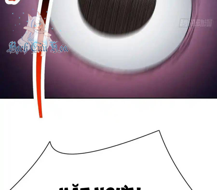 Ta Nhặt Được Thuộc Tính Tại Tu Chân Giới Chapter 285 - Trang 2