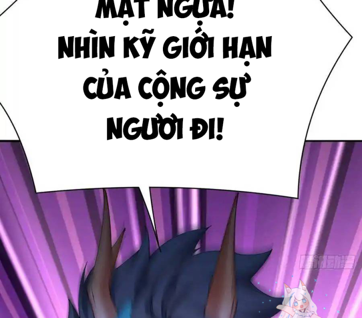 Ta Nhặt Được Thuộc Tính Tại Tu Chân Giới Chapter 285 - Trang 2