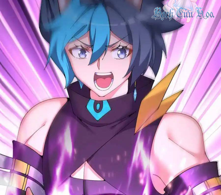 Ta Nhặt Được Thuộc Tính Tại Tu Chân Giới Chapter 285 - Trang 2