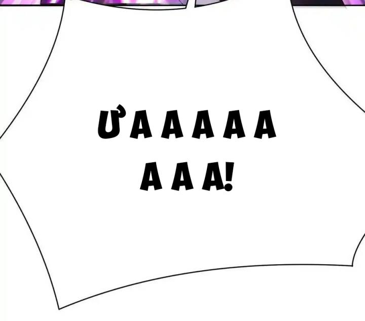 Ta Nhặt Được Thuộc Tính Tại Tu Chân Giới Chapter 285 - Trang 2