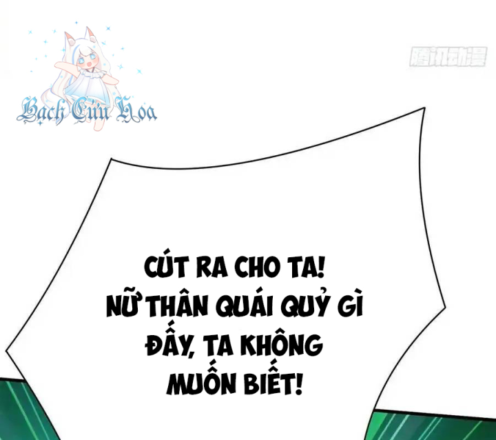 Ta Nhặt Được Thuộc Tính Tại Tu Chân Giới Chapter 285 - Trang 2