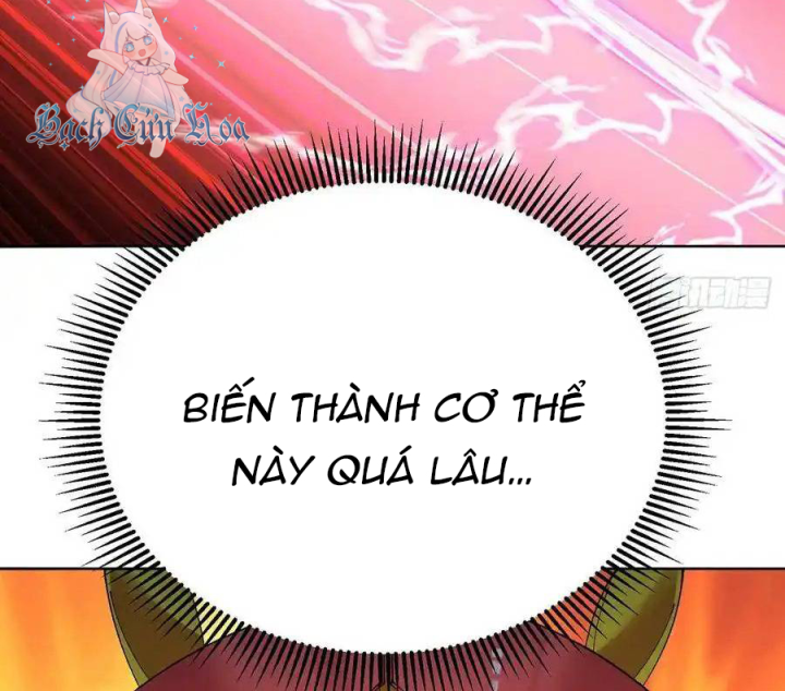 Ta Nhặt Được Thuộc Tính Tại Tu Chân Giới Chapter 285 - Trang 2