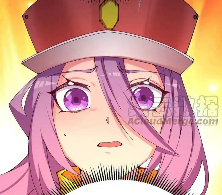 Ta Nhặt Được Thuộc Tính Tại Tu Chân Giới Chapter 285 - Trang 2