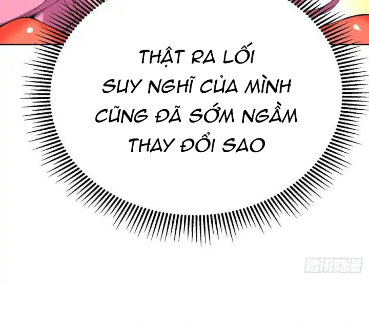 Ta Nhặt Được Thuộc Tính Tại Tu Chân Giới Chapter 285 - Trang 2