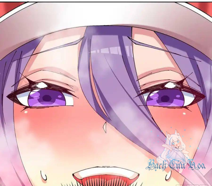 Ta Nhặt Được Thuộc Tính Tại Tu Chân Giới Chapter 285 - Trang 2