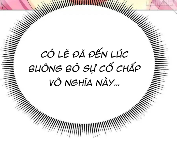 Ta Nhặt Được Thuộc Tính Tại Tu Chân Giới Chapter 285 - Trang 2