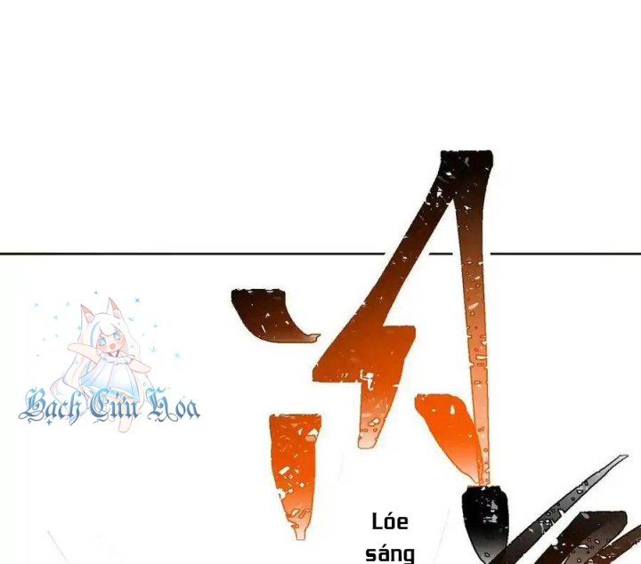 Ta Nhặt Được Thuộc Tính Tại Tu Chân Giới Chapter 285 - Trang 2