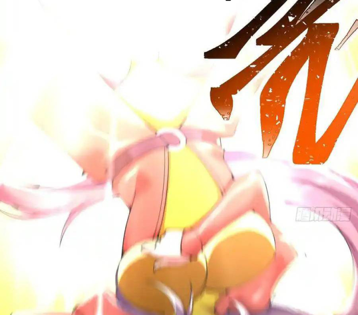 Ta Nhặt Được Thuộc Tính Tại Tu Chân Giới Chapter 285 - Trang 2