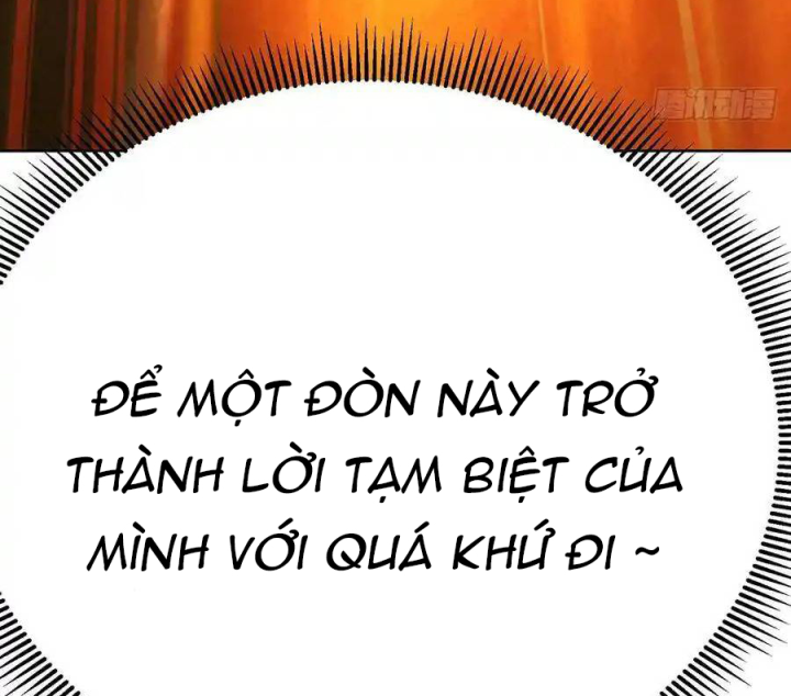 Ta Nhặt Được Thuộc Tính Tại Tu Chân Giới Chapter 285 - Trang 2