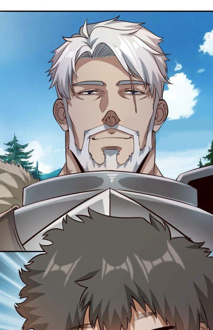 Lê Minh Chi Kiếm Chapter 82 - Next Chapter 83