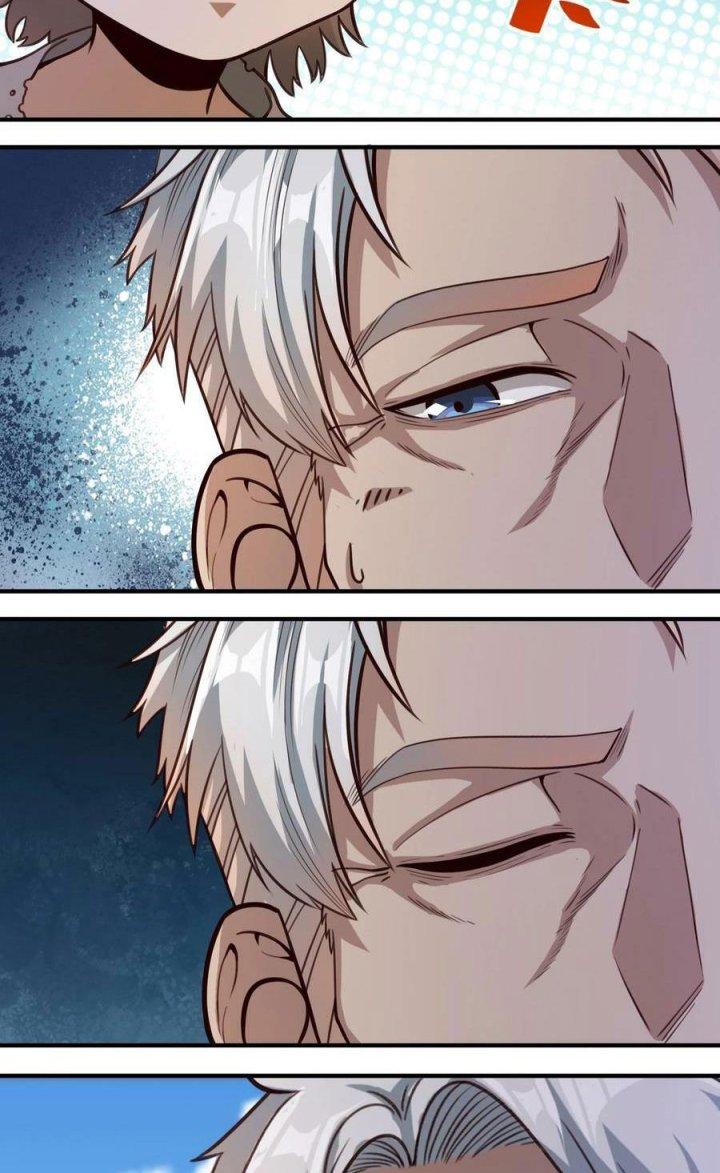 Lê Minh Chi Kiếm Chapter 82 - Next Chapter 83