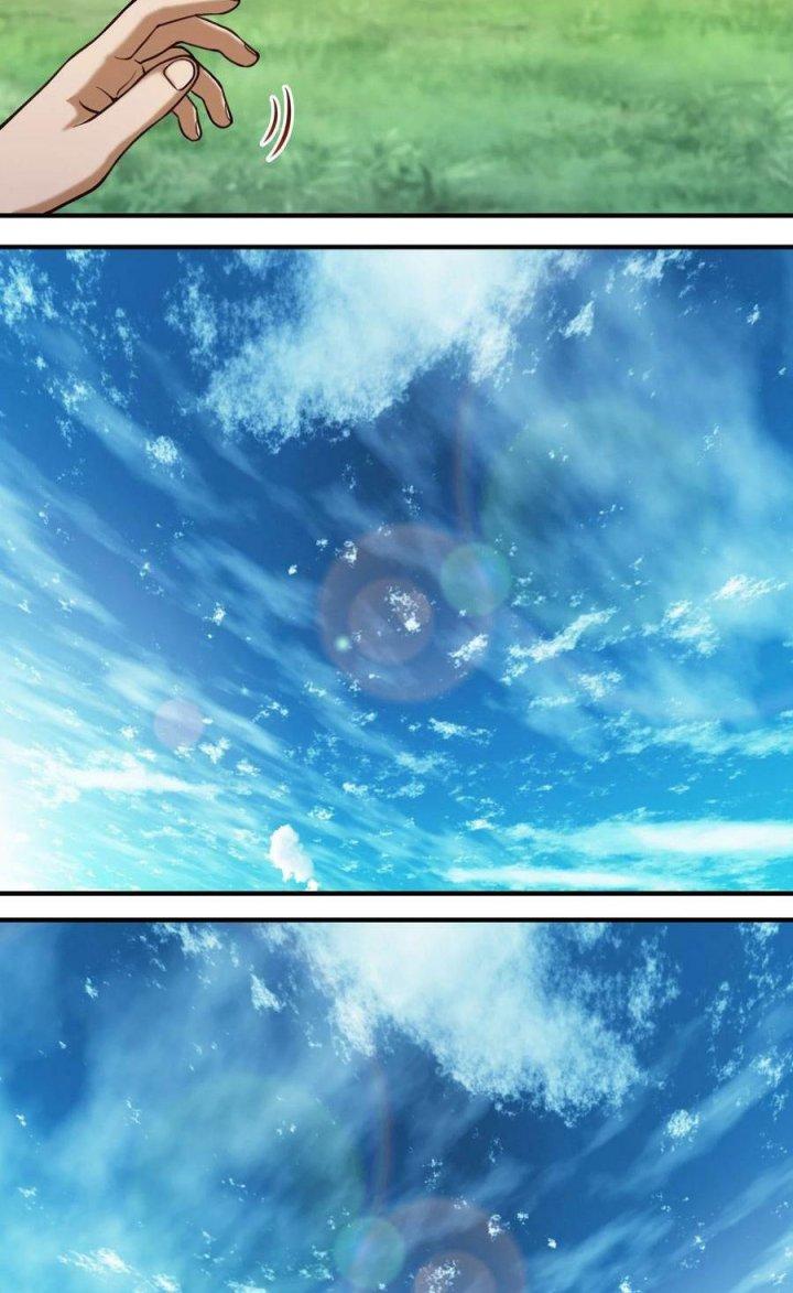 Lê Minh Chi Kiếm Chapter 82 - Next Chapter 83