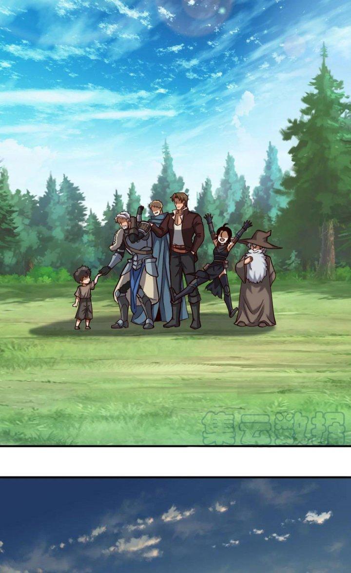 Lê Minh Chi Kiếm Chapter 82 - Next Chapter 83