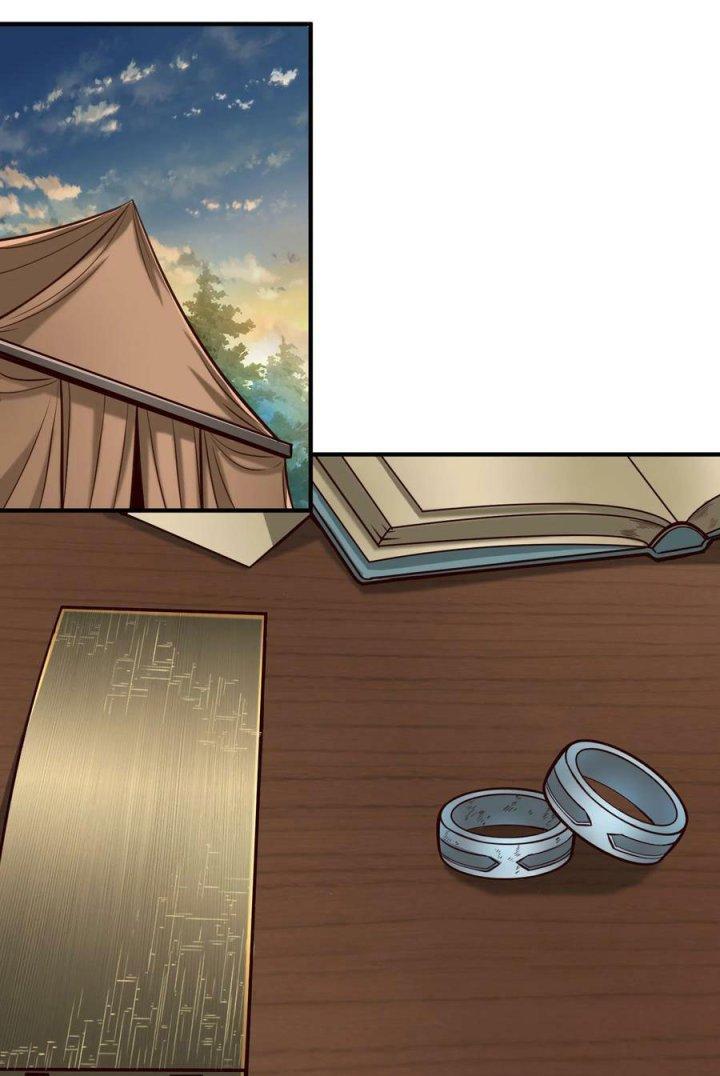 Lê Minh Chi Kiếm Chapter 82 - Next Chapter 83