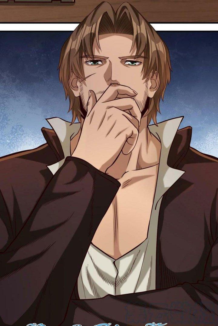 Lê Minh Chi Kiếm Chapter 82 - Next Chapter 83