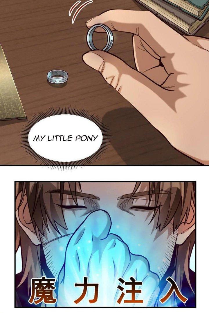 Lê Minh Chi Kiếm Chapter 82 - Next Chapter 83