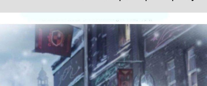 Lê Minh Chi Kiếm Chapter 83 - Trang 3