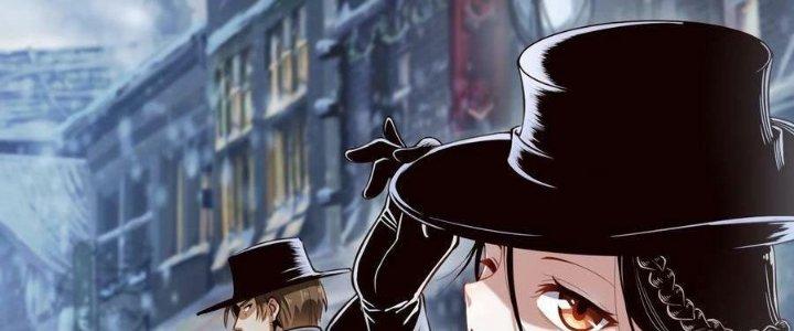 Lê Minh Chi Kiếm Chapter 83 - Trang 3