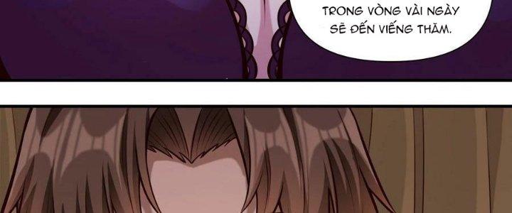 Lê Minh Chi Kiếm Chapter 83 - Trang 3