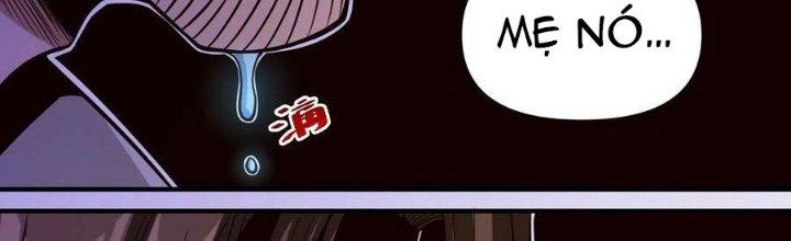 Lê Minh Chi Kiếm Chapter 83 - Trang 3