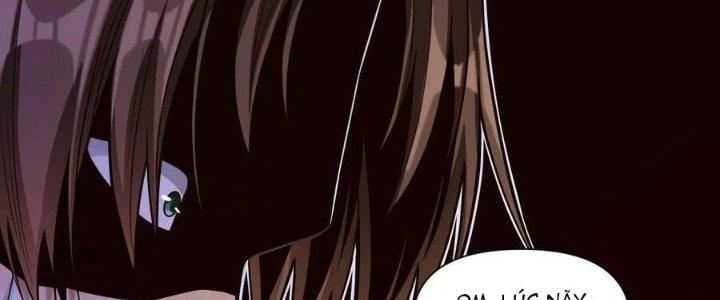 Lê Minh Chi Kiếm Chapter 83 - Trang 3