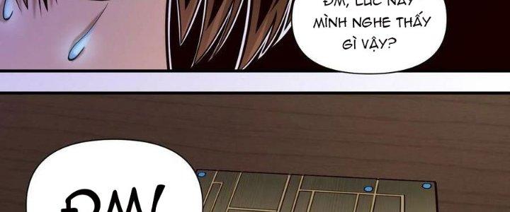 Lê Minh Chi Kiếm Chapter 83 - Trang 3