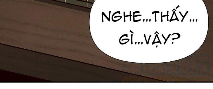 Lê Minh Chi Kiếm Chapter 83 - Trang 3