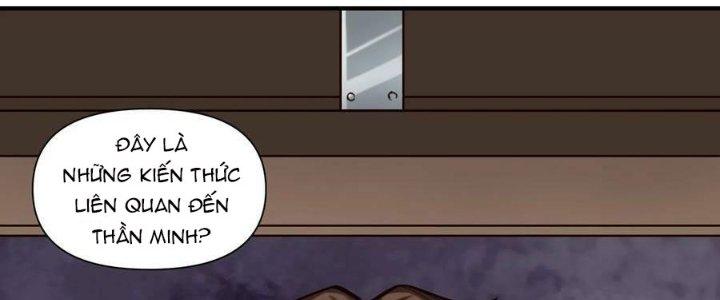 Lê Minh Chi Kiếm Chapter 83 - Trang 3