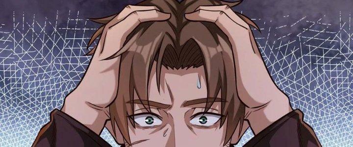 Lê Minh Chi Kiếm Chapter 83 - Trang 3