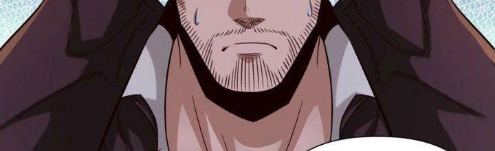 Lê Minh Chi Kiếm Chapter 83 - Trang 3