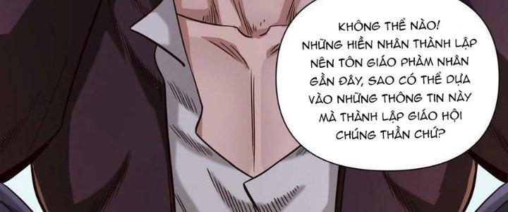 Lê Minh Chi Kiếm Chapter 83 - Trang 3