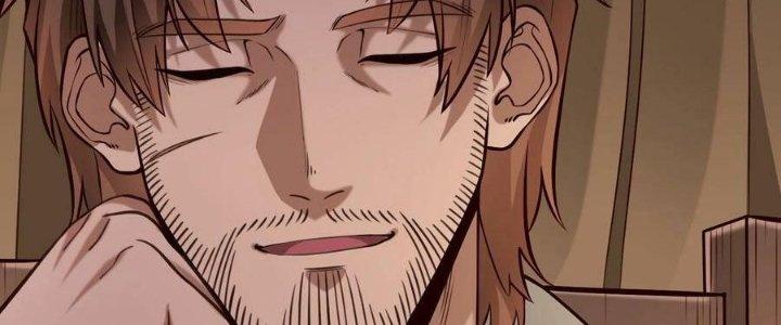 Lê Minh Chi Kiếm Chapter 83 - Trang 3