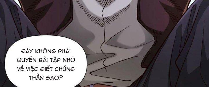 Lê Minh Chi Kiếm Chapter 83 - Trang 3