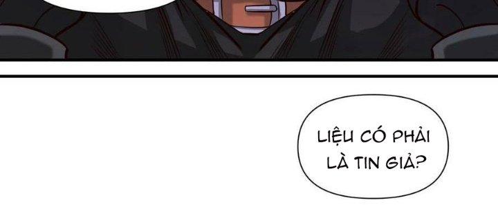 Lê Minh Chi Kiếm Chapter 83 - Trang 3